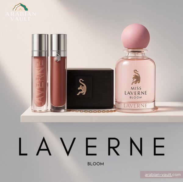 Sense Laverne - Image 3