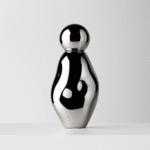 Kylie Jenner Cosmic 2