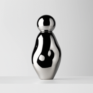 Kylie Jenner Cosmic 2